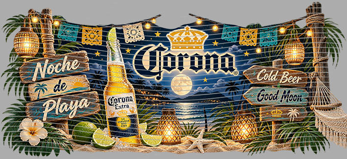 16oz Drinkr-DR-1332